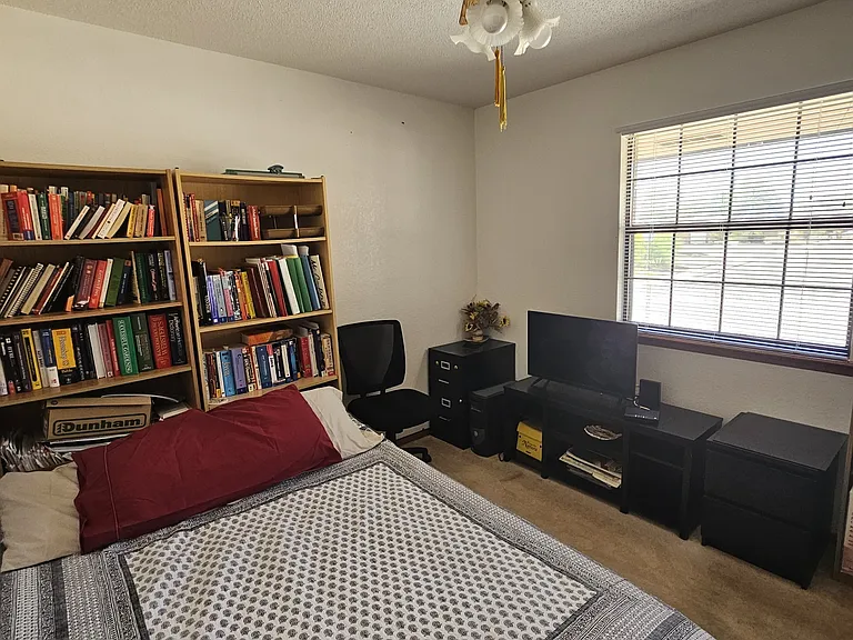 3200 Abbott Ave — Photo 19