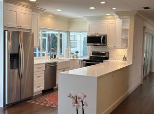 1080 Walnut Ter, Boca Raton, FL 33486