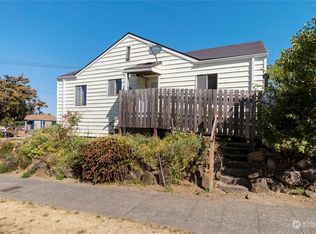 4558 11th Ave S, Seattle, WA 98108