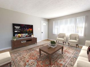 774 Old Plank Rd #19, Franklin, IN 46131