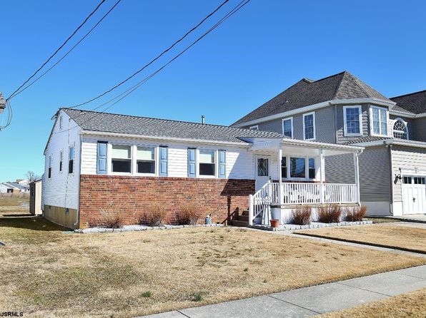 Recently Sold Homes In Brigantine Nj 2 100 Transactions Zillow