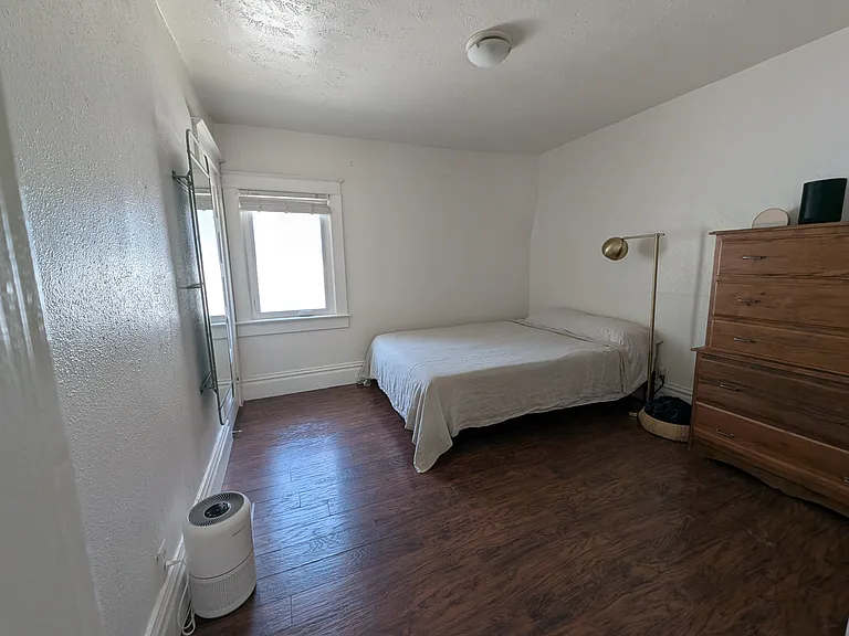 129 W Paxton Ave — Photo 7