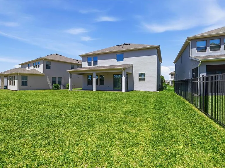 17876 Adrift Rd — Photo 37