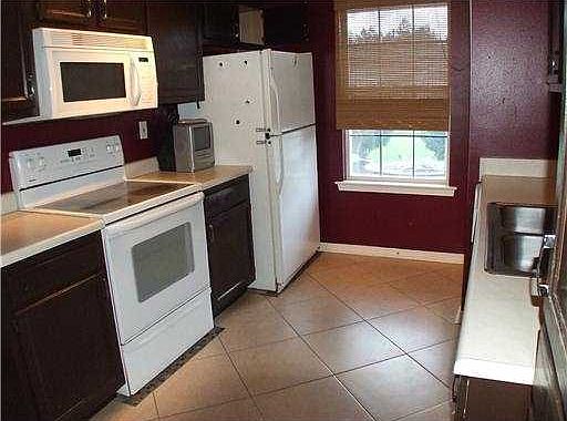 4th image of 173 W Cherrywood Ln