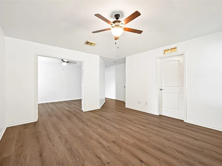 5023 Jasmine Meadows Ln — Photo 12