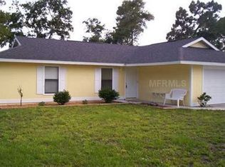 6524 Jarvis Rd, Sarasota, FL 34241