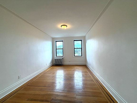 3rd image of 65-05 Central Ave #4H