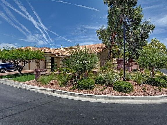 4th image of 7586 Gossamer Wind St