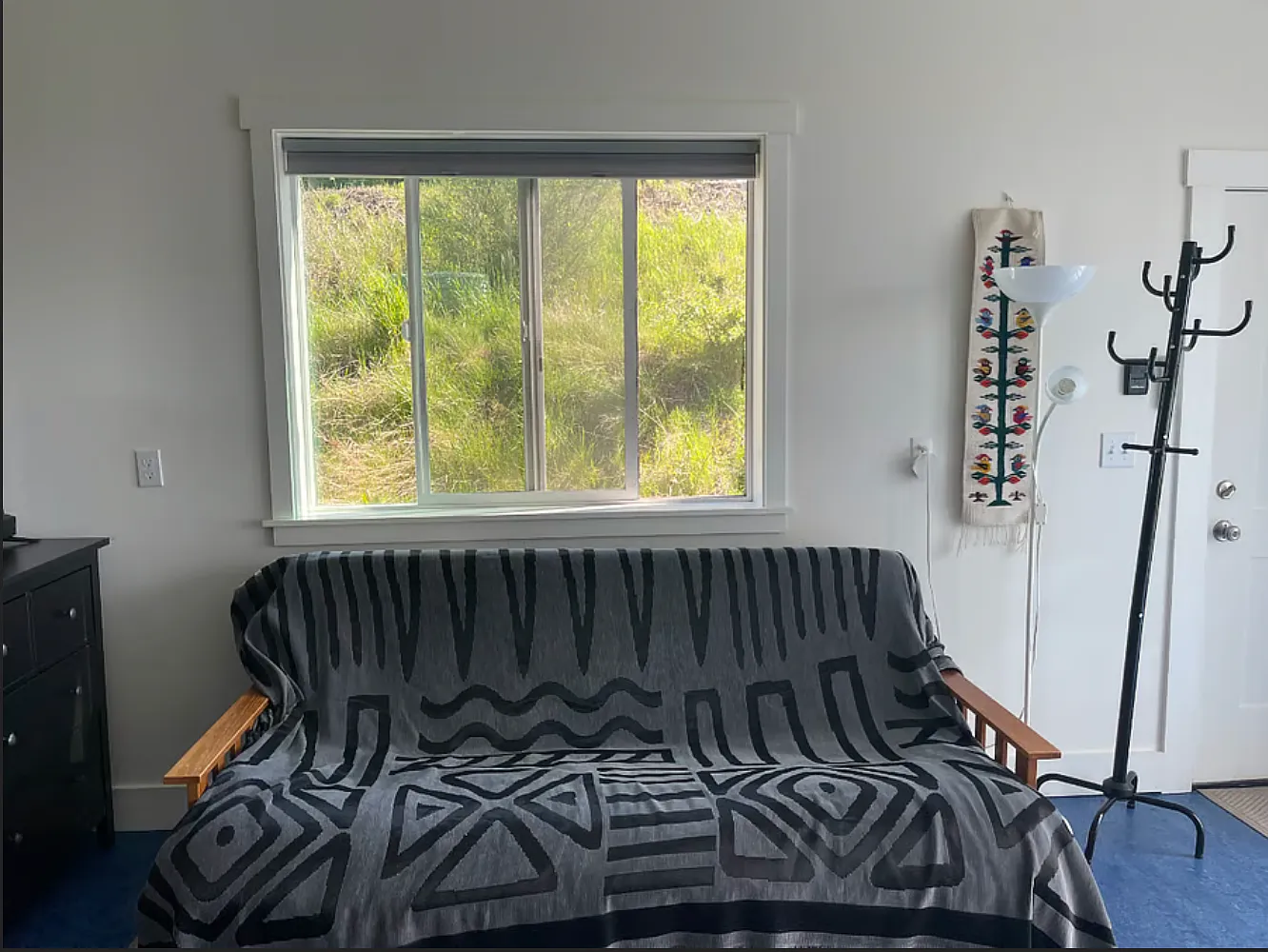 Studio, 340 sqft, $1,335 — Photo 4