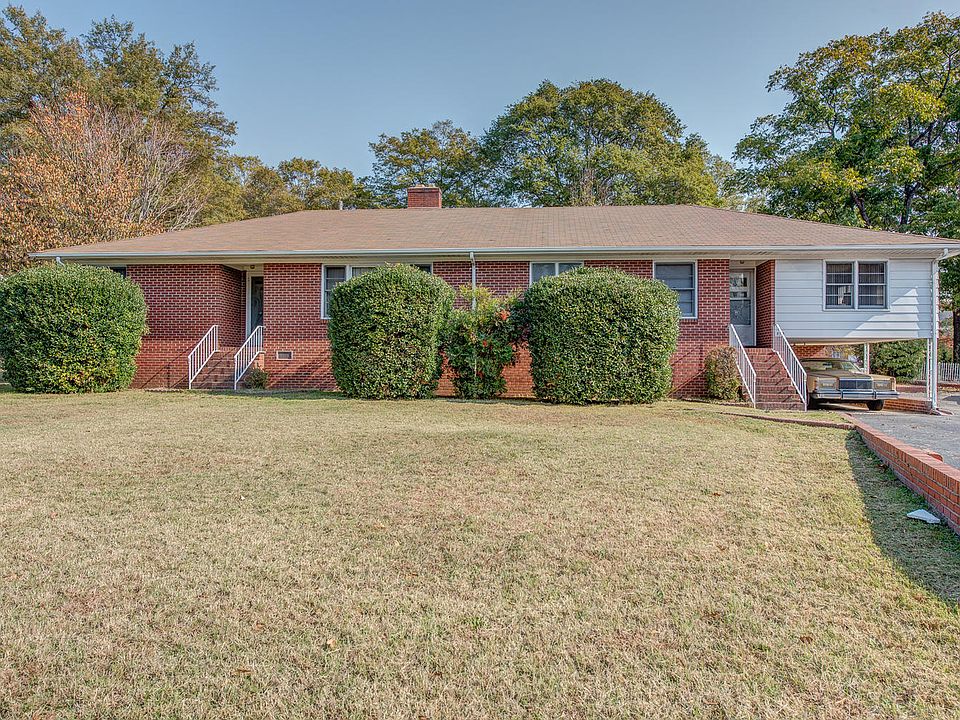 1st image of 710 Laurel Ln