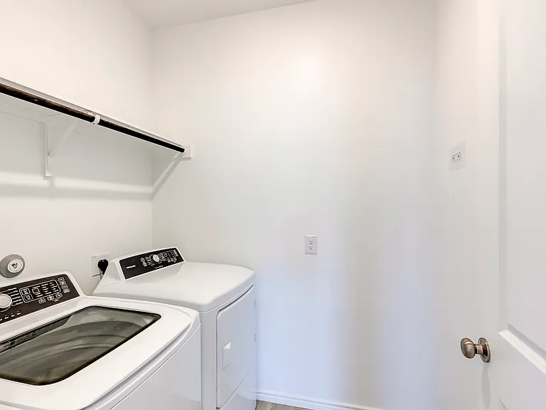 128 Mayacama Loop — Photo 32