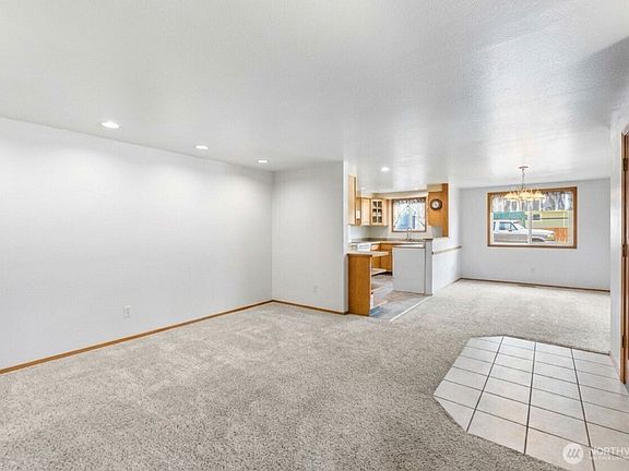 2nd image of 5275 Galbraith Road