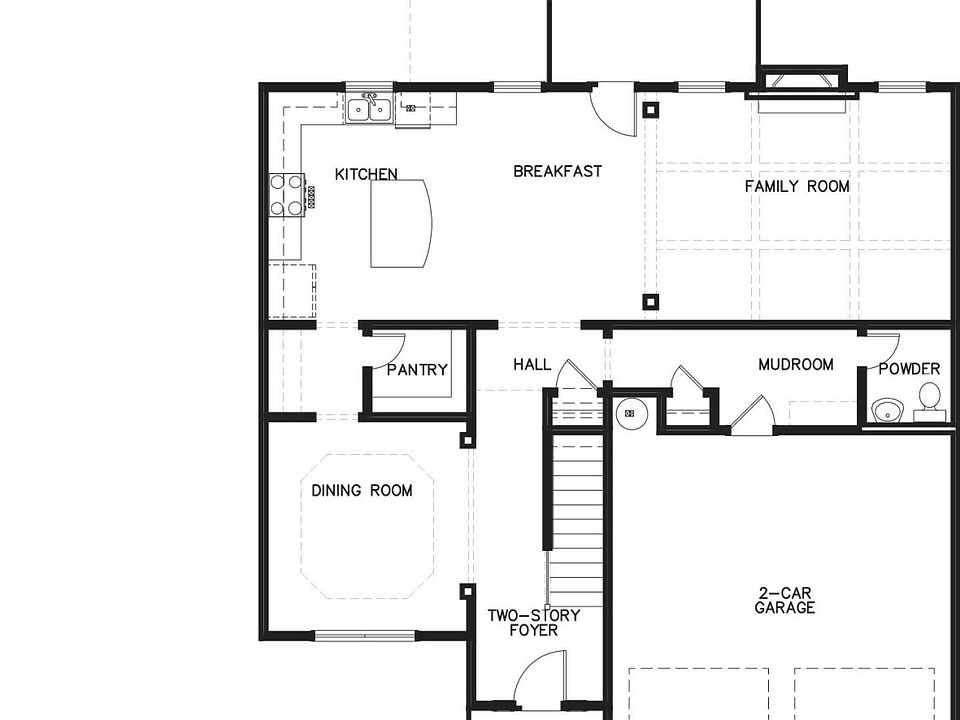 149 Cherokee Rose Dr, Jackson, GA 30233 MLS 171548 Zillow