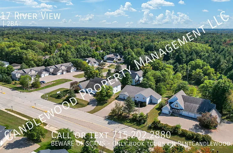 1417 River View Ave — Photo 3