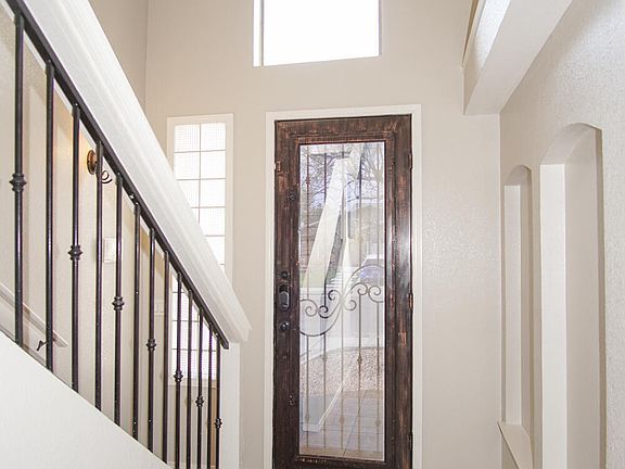 3rd image of 14206 Otter Point Dr