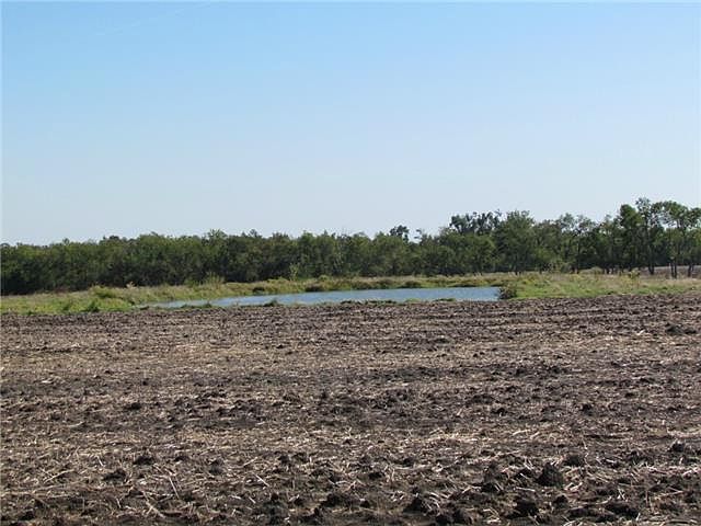 1st image of 7445 County Road 4726