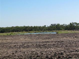 7445 County Road 4726, Wolfe City, TX 75496