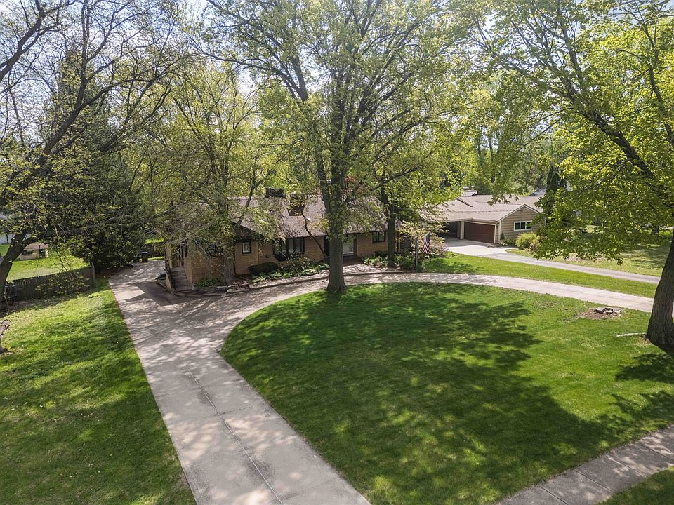 1st image of 1125 18th St