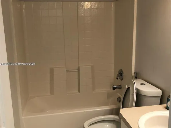 6456 NW Flair St, Port Saint Lucie, FL 34986