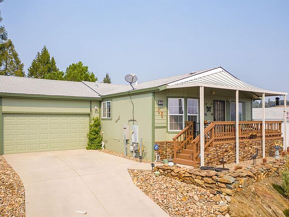 3rd image of 20 Rollingwood Dr Space 170