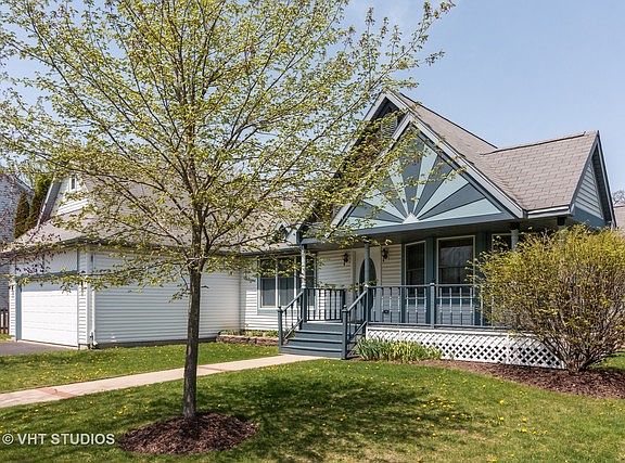 2nd image of 11470 Sparrow Dr