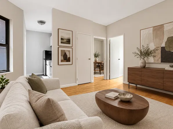 234 E 50th St #2G, New York, NY 10022