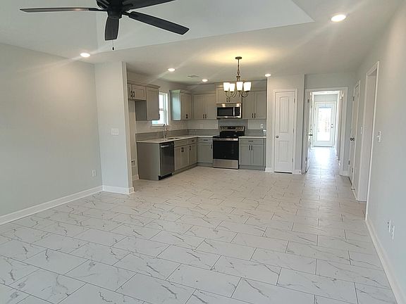 4th image of 8138 Bannock Circle
