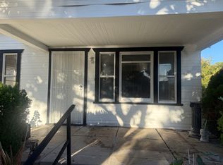 6312 Pierce Ave, Whittier, CA 90601