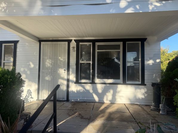 6312 Pierce Ave