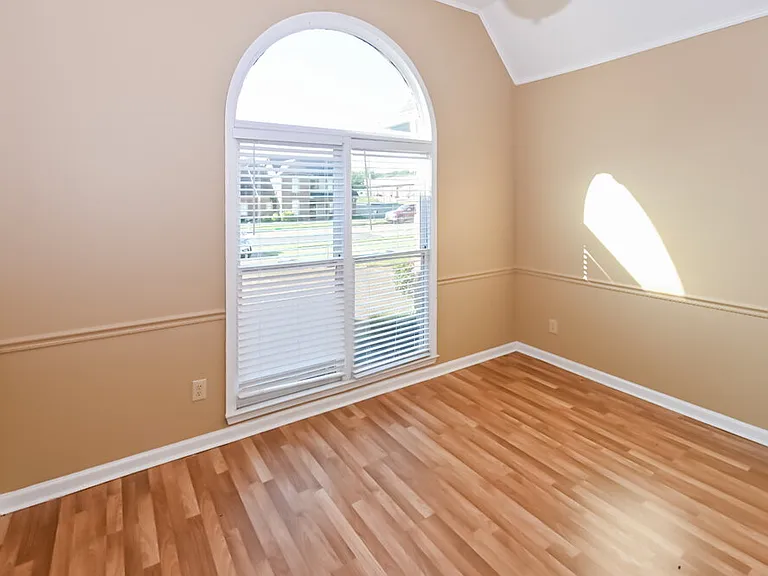 9224 Chimneyrock Blvd — Photo 16
