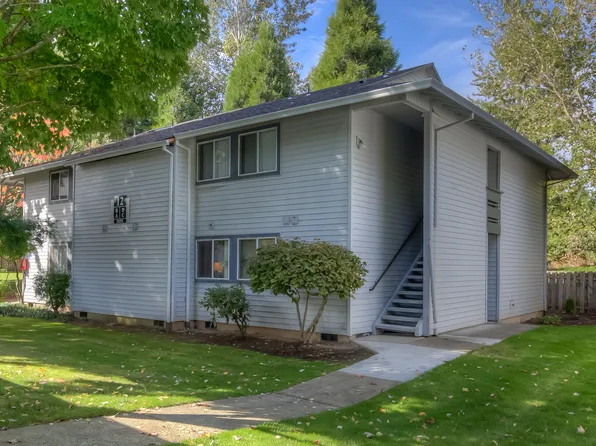 Woodcreek, 20347 NE Halsey St #10-D, Fairview, OR 97024