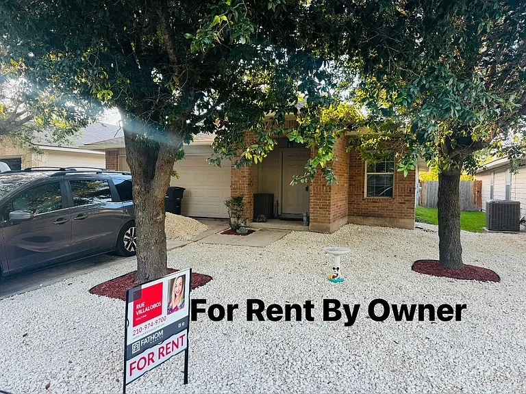9407 Everton — Photo 1