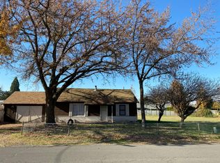 2941 Bailey Ave, Medford, OR 97504