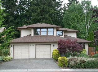 11322 58th Ave W, Mukilteo, WA 98275