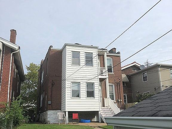 2nd image of 5546 S Kingshighway Blvd