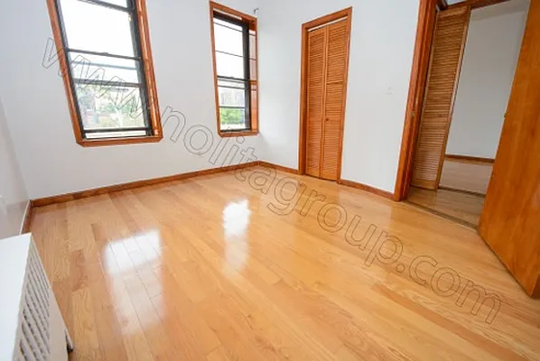 Rented by Nolita Group | media 14