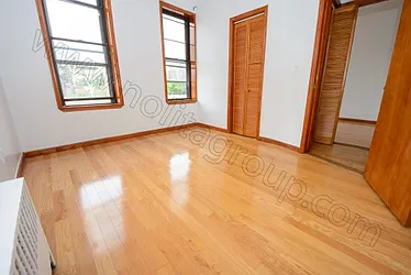 Rented by Nolita Group