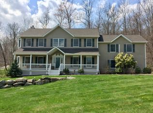 18 Bradford Ct, Brewster, NY 10509
