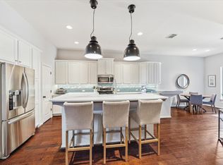 3310 Spring Landing Ln, Pearland, TX 77584