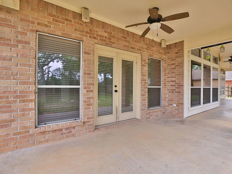 105 Lawrence Marshall Dr — Photo 34