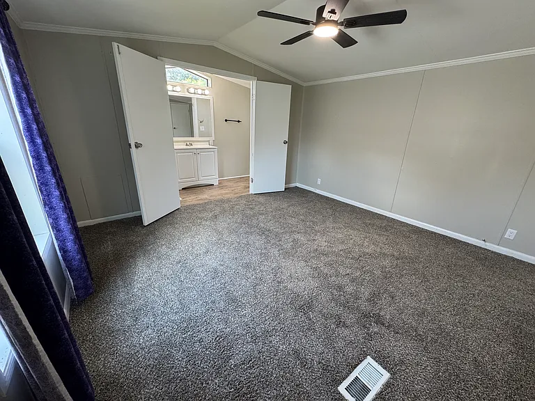 2017 Shirewood Dr #131 — Photo 25