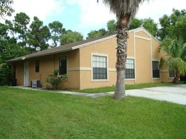 5791 SE Collins Ave, Stuart, FL 34997