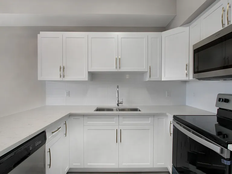 399 Stan Bailie Dr — Photo 38