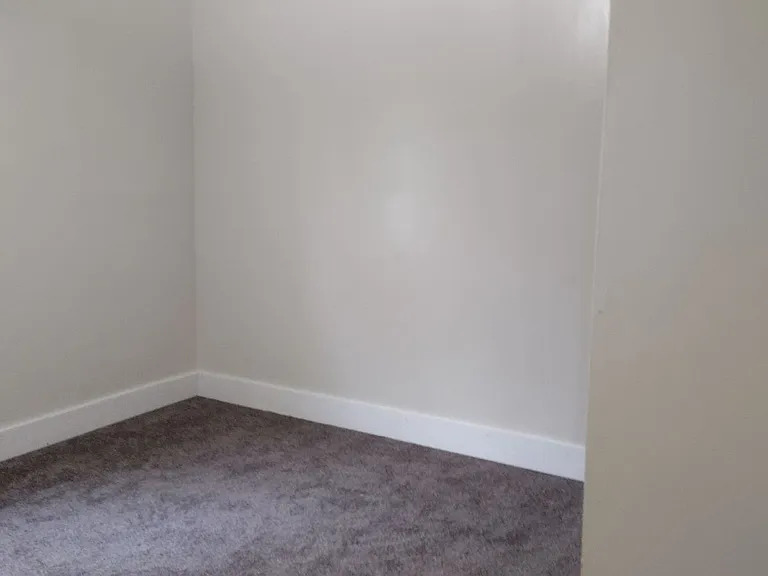 35 Maple St #2 — Photo 9