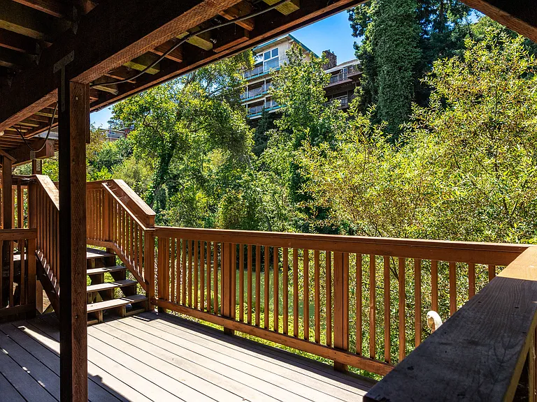 Riverview Dr — Photo 25