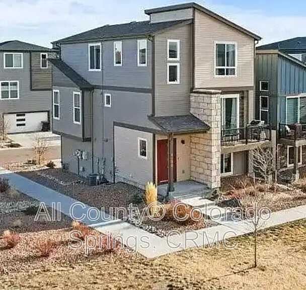 4350 Parkwood Trl — Photo 9
