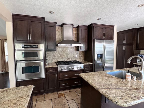 Kitchen-1