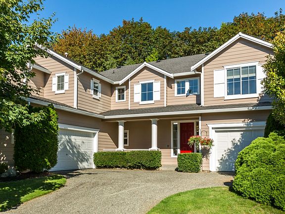 2nd image of 12830 63rd Ave SE