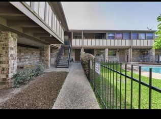 2574 Marilee Ln APT 27, Houston, TX 77057