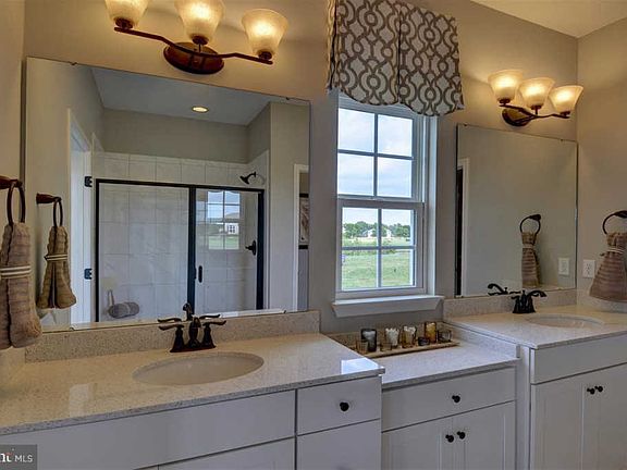 4th image of 31510 Whitetail Way
